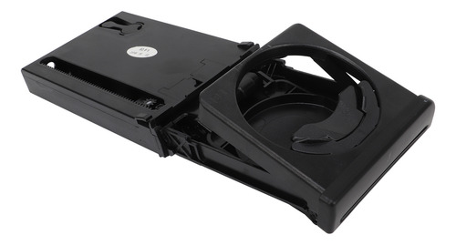 Suporte De Copos Oem 8e1 862 534 J Para B6 B7 2002-2008