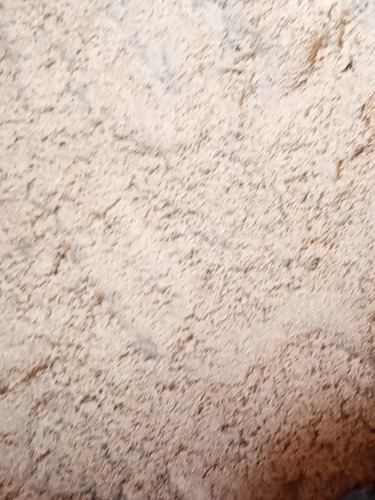 Arena Para Construcción Bolsa De 40 Kilos.