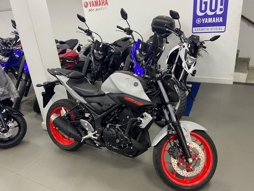 Nmax 160 Abs Ano 2020 0 Km A Pronta Entrega Na Harem Motos