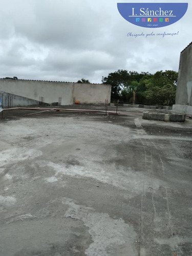 Imagem 7 de 15 de Casa Para Venda Em Itaquaquecetuba, Jardim Santa Rita Ii, 3 Dormitórios, 5 Banheiros, 4 Vagas - 210414a_1-1843932
