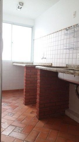 Imagem 8 de 11 de Apartamento Com 2 Dormitórios À Venda, 50 M² Por R$ 227.900,00 - Vila Guedes - São Paulo/sp - Ap2743