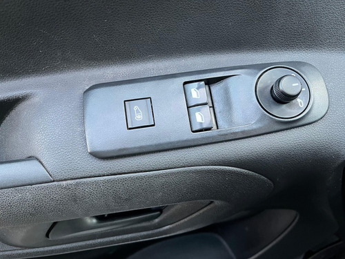 Citroën Berlingo K9 M 1.6 HDI 92 BVM