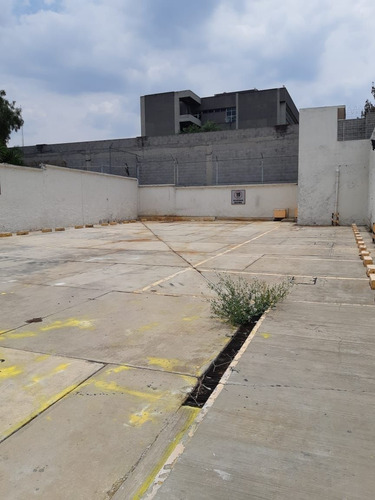 Imagen 3 de 7 de Local Comercial En Renta Los Reyes Acaquilpan