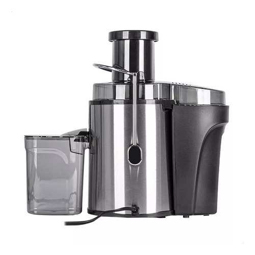 Extractor De Jugo Daewoo Dje-5658 1lt Envase 600ml 2 Vel