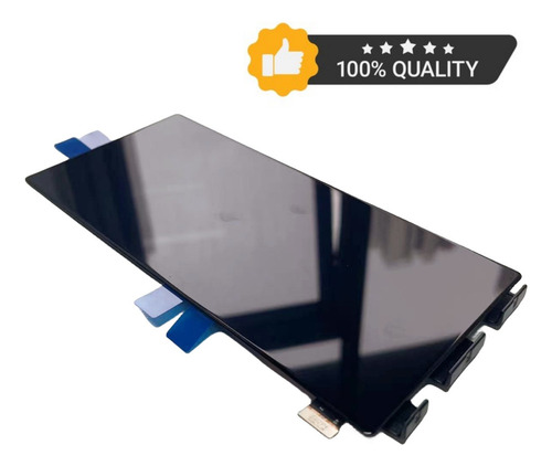 For Pantalla Táctil Amoled For Zte Nubia Z60 Ultra Nx721j