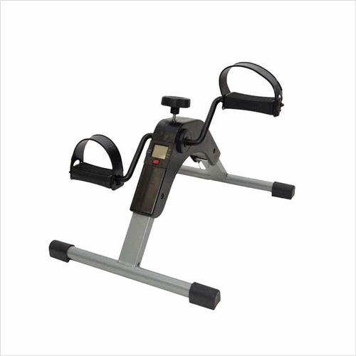 Liumang Fitness Stepper Dispositivo Multifuncional Pedal
