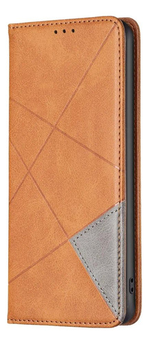 Para Bolsas De Teléfono Xiaomi Redmi 7a 9a 10 12 12c 13c 13c