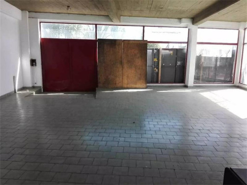 Importante Local Comercial En Venta, Palomar