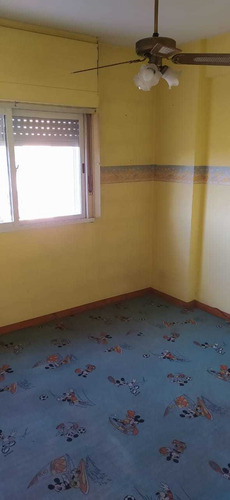 Imagen 8 de 10 de (dv 64) Precioso Departamento De 3 Ambientes En Venta En Muñiz!!!.