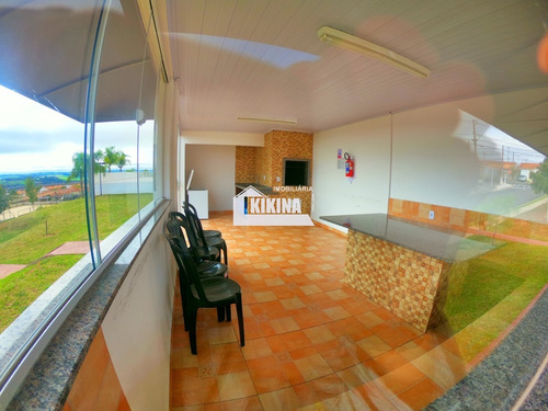 Imagem 26 de 30 de Casa Residencial Para Venda - 02950.5737