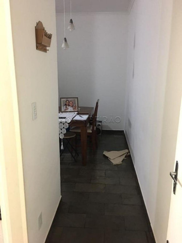 Imagem 9 de 10 de Apartamentos - Ref: V3623