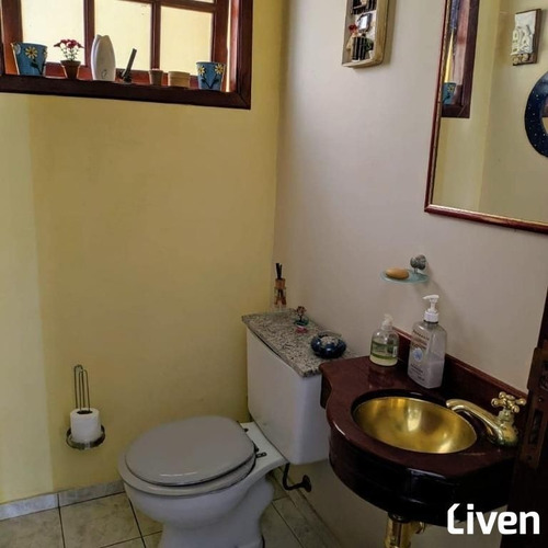 Imagem 12 de 26 de Sobrado Com 4 Dormitórios À Venda, 185 M² Por R$ 980.000,00 - Urbanova - São José Dos Camp - So0830