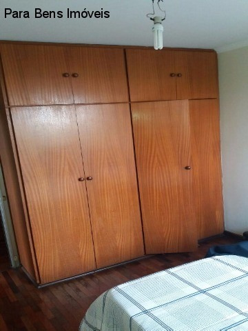 Imagem 6 de 9 de Apartamento - Ap08097 - 1845372