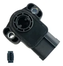 Comprar Sensores Tps Ford Mustang 4.6l V8 96-04