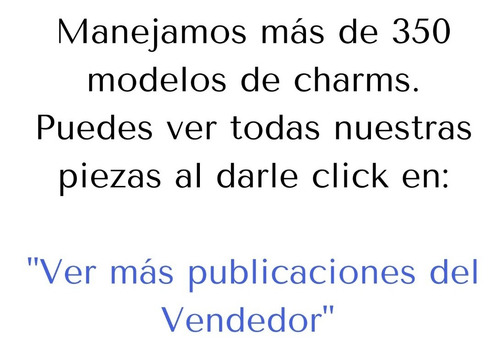 Charm Libro Graduación 2022 100%plata Estuche Y Bolsa Compat