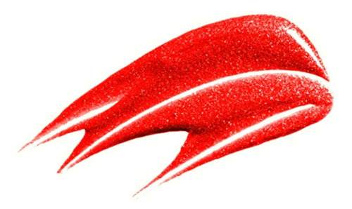Brilliant Effects Lip Gloss