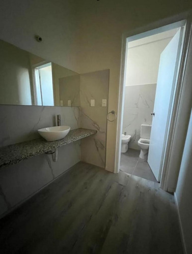 Imagen 15 de 22 de Impecable Apartamento Recién Reciclado En El Centro Ref 627
