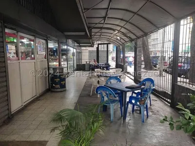 Negocio en venta