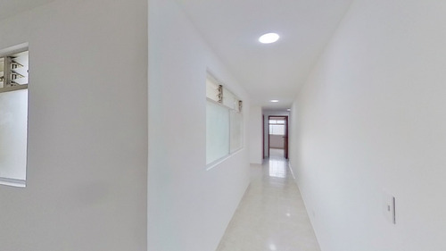 Imagen 8 de 19 de Apartamento En Venta Laureles Las Acacias