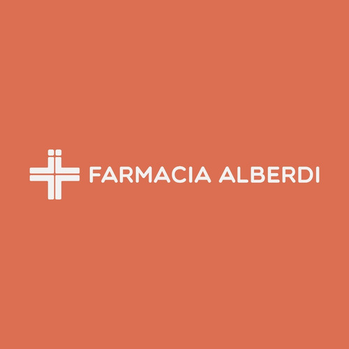 Imagen 2 de 2 de Bushi Crema Caléndula 100gr Atóxica - Hipoalergénica