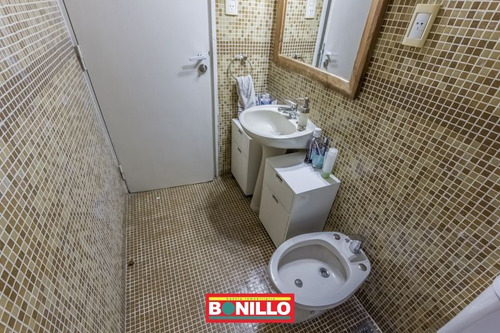 Ph 4 Ambientes Venta Villa Ortuzar