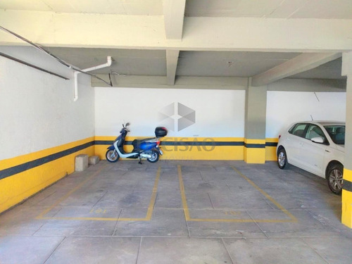 Imagem 19 de 19 de Apartamento 3 Quartos À Venda, 3 Quartos, 2 Vagas, Gutierrez - Belo Horizonte/mg - 16780
