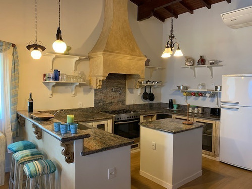 Imagem 27 de 30 de Apartamento - Ap00034 - 68152787