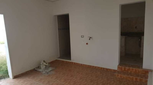 Imagen 16 de 17 de Se Vende Galpón Comercial, Santa Rosa. Código.: Fog-030