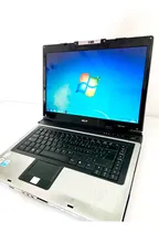 Comprar Acer Aspire 5670, Intel Core 2 Duo, 4gb Ram, 160gb Hdd