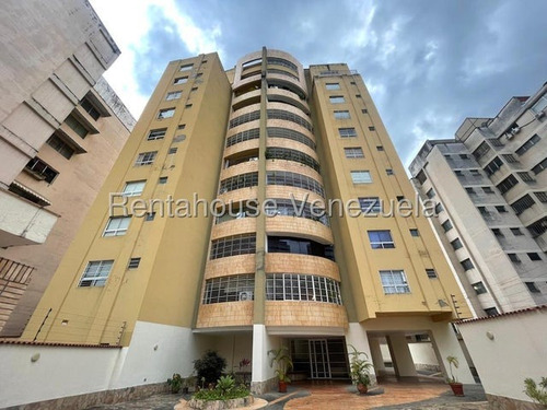 Apartamento En Venta Las Palmas Wl25-21528