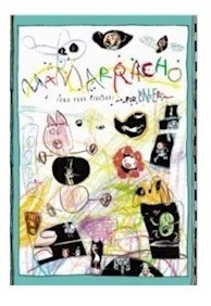 Libro Mamarracho De Liniers