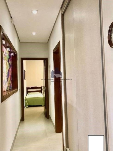 Imagem 7 de 30 de Casa-a-venda-residencial-gaivota-i-sao-jose-do-rio-preto-sp - 2021327