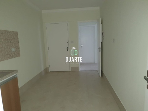 Imagem 30 de 30 de Apartamento - Ap03054 - 68663816