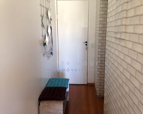 Imagem 5 de 26 de Apartamento - Ap00265 - 3203270