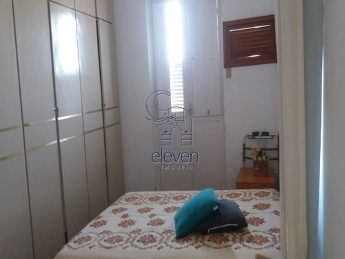 Imagem 6 de 13 de Apartamento Residencial Para Venda Na Rua Marechal Floriano No Canela, Salvador Com 3 Dormitórios Sendo 1 Suíte, 1 Sala, 2 Banheiros, 1 Vaga 120,00 M² - Cm006 - 68319209