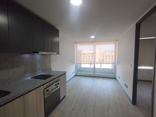 Ref:13835** 1 D 1 B Estacionamiento + Bodega $360.000