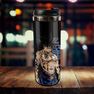 Yeti Goku | MercadoLibre ???? Yeti Goku | MercadoLibre ????