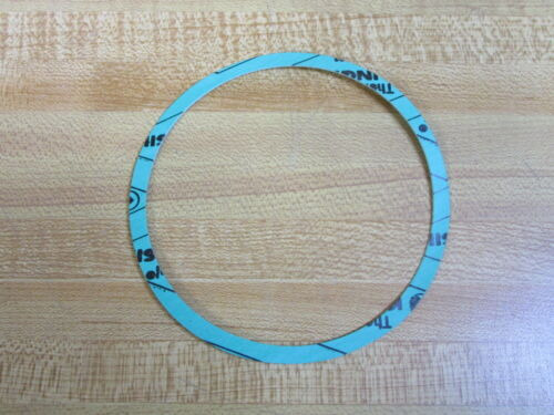 Honeywell 51196563-503 Gasket Kit 51196563503 Yyj