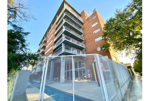 Departamento En Venta En Moron Sur