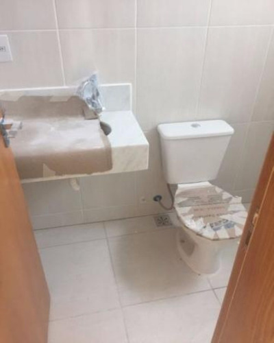 Imagem 9 de 12 de Apartamento - Oci6211 - 32366220