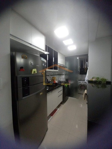 Imagem 13 de 15 de Apartamento, Venda, Vila Maria, Sao Paulo - 29881 - V-29881