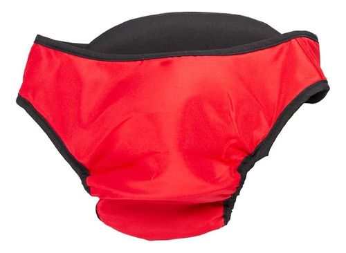 Pantalones Fisiológicos Para Perros Pañal Sanitarios Red_s