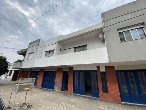 Departamento En Venta En La Plata, G.b.a. Zona Sur