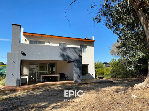 Venta Casa Costa Esmeralda