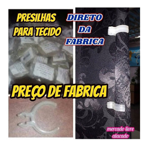 Imagem 10 de 10 de Base Para Balões Decoração 02+01 Arco Desmontável+++++brinde