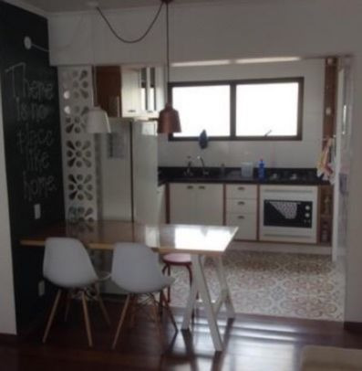 Imagem 2 de 9 de Apartamento - Conceicao - Ref: 10547 - V-869015