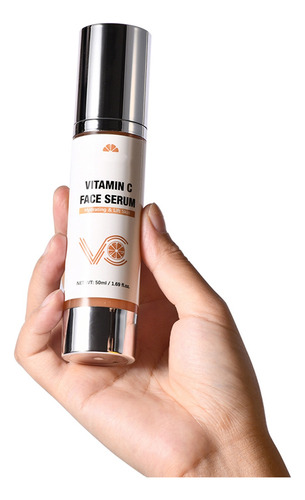 Hidratante Hidratante De Elasticidade Hidratante Com Vitamin