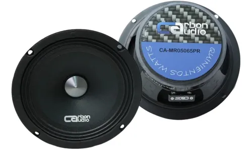 Bocina Peavey Pr 150 MercadoLibre