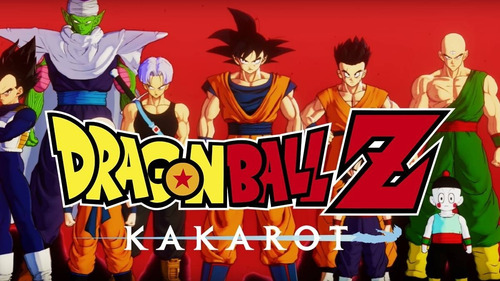 Colección Dragon Ball Completa!! + Regalo! - Dvd Y Digital