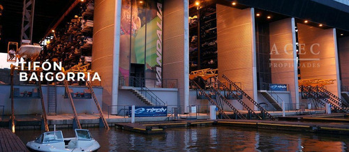 Imagen 2 de 5 de Cuna Nautica 26 Pies - Tifón - Granadero Baigorria